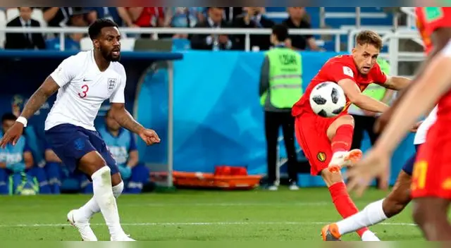 Adnan Januzaj (BEL), gol contra Inglaterra. Adnan Januzaj (BEL), gol contra Inglaterra.