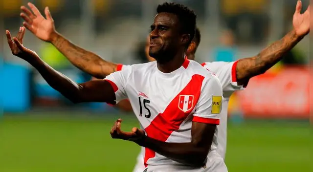 Christian Ramos dejaría Veracruz y llegaría a club de Arabia Saudita 