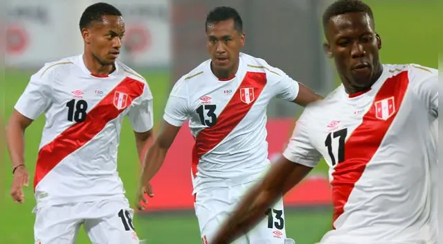 Futbolistas como André Carrillo, Renato Tapia, Luis Advíncula, entre otros, se formaron en el Esther Grande de Bentín. Futbolistas como André Carrillo, Renato Tapia, Luis Advíncula, entre otros, se formaron en el Esther Grande de Bentín.