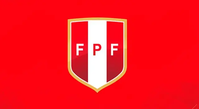 La Federación Peruana de Fútbol hizo público a sus nuevos integrantes de Comisión de Licencias a través de las redes sociales.