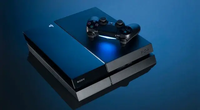 PlayStation ofrece ofertas en videojuegos por Fiestas Patrias