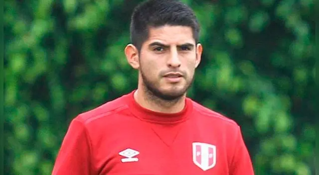 Carlos Zambrano: Central peruano no seguirá en Dinamo Kiev y se encuentra en busca de nuevo club Carlos Zambrano: Central peruano no seguirá en Dinamo Kiev y se encuentra en busca de nuevo club