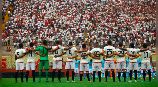 Aldo Miyashiro solicitó a Gremco el monto sincerado de la deuda de Universitario de Deportes Aldo Miyashiro solicitó a Gremco el monto sincerado de la deuda de Universitario de Deportes