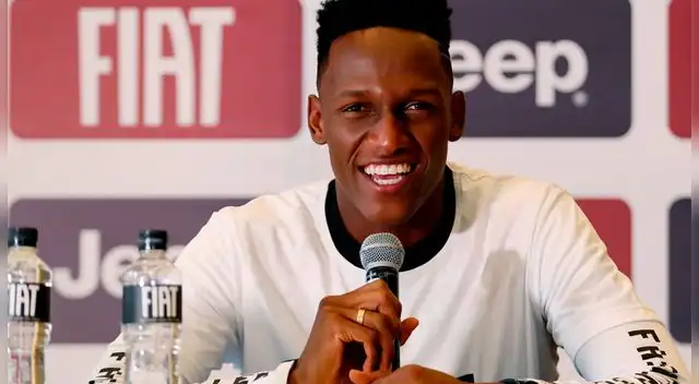 Yerry Mina suma 6 partidos disputados con la camiseta del FC Barcelona. Yerry Mina suma 6 partidos disputados con la camiseta del FC Barcelona.