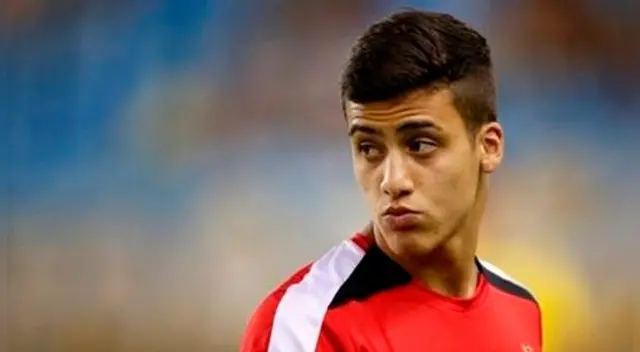 ‘Beto’ da Silva jugó amistoso en Amistoso de Juniors frente a Ferro ‘Beto’ da Silva jugó amistoso en Amistoso de Juniors frente a Ferro