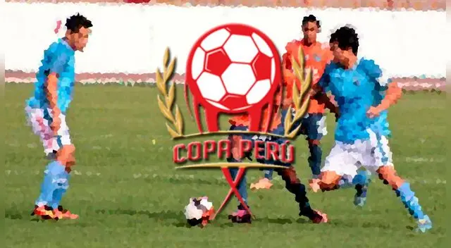 Este torneo iniciará el 4 y 5 de agosto y el campeón del torneo representará al Perú en la Copa Libertadores.
