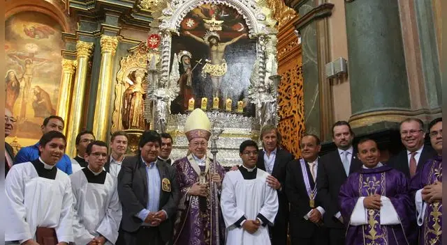 El partido amistoso con Ecuador también fue descartado por la FPF porque nunca hubo una conversación formal. El partido amistoso con Ecuador también fue descartado por la FPF porque nunca hubo una conversación formal.