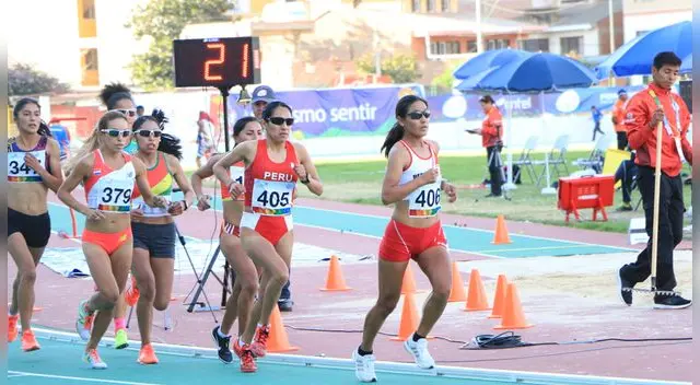Deportistas nacionales brillaron en Juegos Odesur y ganaron 92 medallas en diversas disciplinas deportivas.