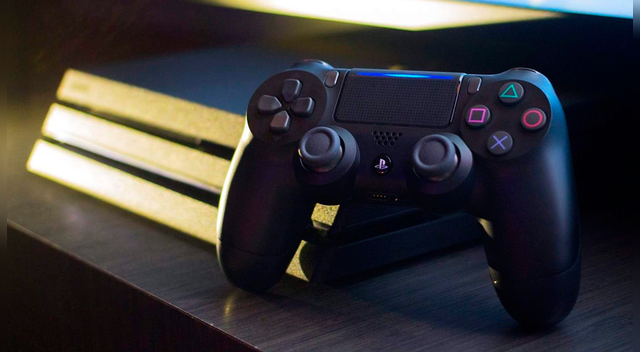 PlayStation 5: los rumores y las novedades que presenta la nueva consola de Sony | Video PlayStation 5: los rumores y las novedades que presenta la nueva consola de Sony | Video