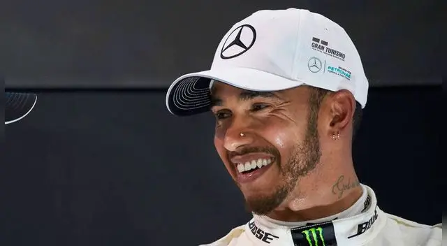 GP Alemania 2018 EN VIVO vía FOX Sports 3, Movistar+, Sebastian Vettel, Fórmula 1, horario, resultados y canales TV GP Alemania 2018 EN VIVO vía FOX Sports 3, Movistar+, Sebastian Vettel, Fórmula 1, horario, resultados y canales TV