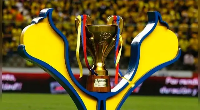 Tabla de posiciones Serie A de Ecuador EN VIVO partidos y resultados de la fecha 1 del Clausura 2018 | Emelec, Delfín Tabla de posiciones Serie A de Ecuador EN VIVO partidos y resultados de la fecha 1 del Clausura 2018 | Emelec, Delfín