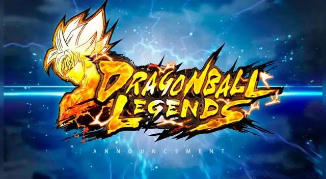 Dragon Ball Legends: Los 7 primeros personajes del juego para Android y iOS │ FOTOS │ VIDEO