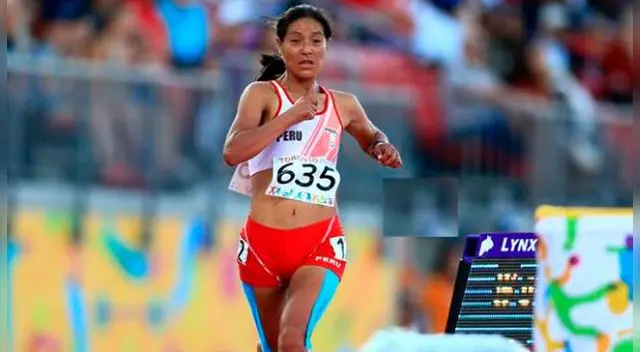 Iberoamericano de Atletismo en agosto en Trujillo Iberoamericano de Atletismo en agosto en Trujillo