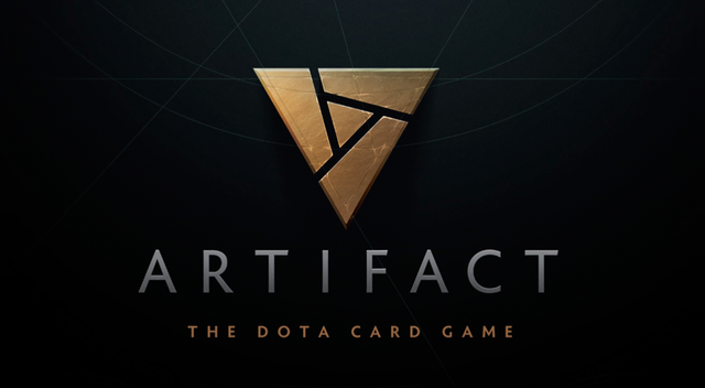 Valve: Las principales novedades de Artifact, el nuevo juego de cartas Dota 2 | Video.