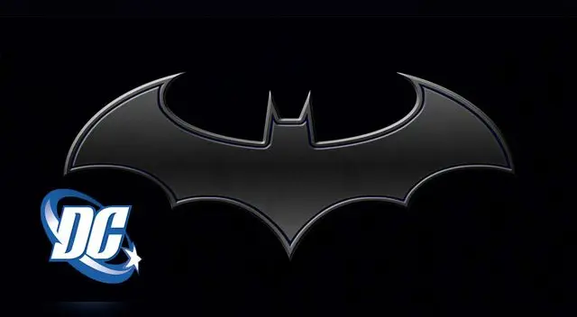Batman: DC Cómics anuncia dos números únicos para el mes de octubre │ FOTOS