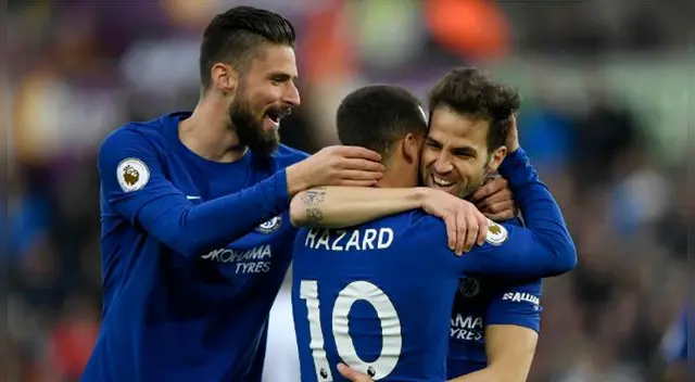 Atlético Madrid: Diego Simeone ha pedido el fichaje de Olivier Giroud en lugar de Nikola Kalinić Atlético Madrid: Diego Simeone ha pedido el fichaje de Olivier Giroud en lugar de Nikola Kalinić