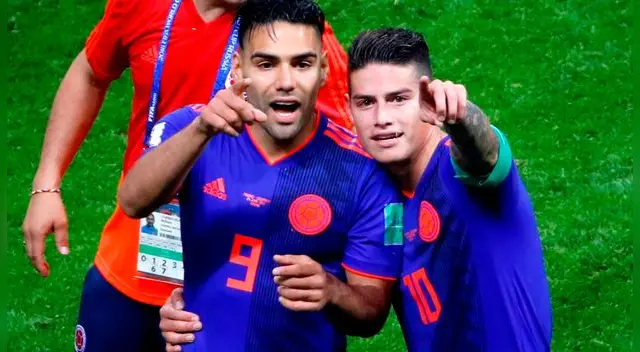 James Rodríguez: presidente de Bayern Múnich aseguró que el volante no se irá al Real Madrid
