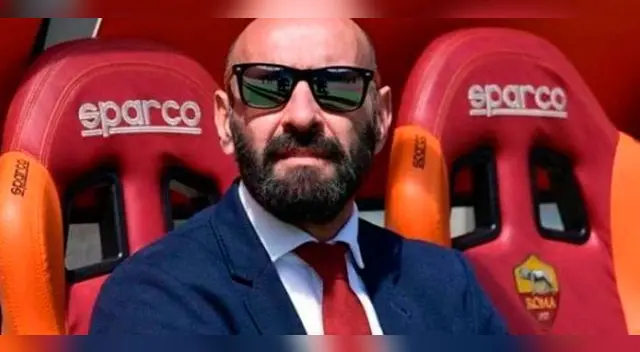 Malcom: Roma piensa denunciar a Barcelona por robarle a su fichaje │ FOTOS Malcom: Roma piensa denunciar a Barcelona por robarle a su fichaje │ FOTOS