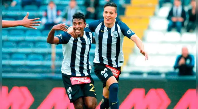 Torneo Apertura 2018: así quedó la tabla de posiciones tras fecha 8 | Descentralizado | Alianza Lima, Cristal y Universitario Torneo Apertura 2018: así quedó la tabla de posiciones tras fecha 8 | Descentralizado | Alianza Lima, Cristal y Universitario