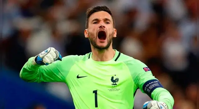 Real Madrid: Hugo Lloris llegaría al club español por 60 millones de libras