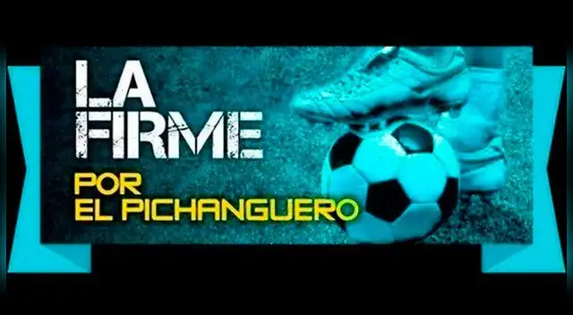 El más feliz de tutos fue un Chinito que hasta hace pocos estuvo con una ex vedette cuyo nombre empieza con M de Mónica.
