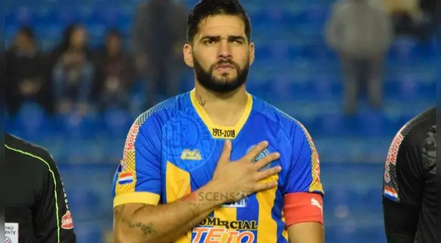 Mario Ricardo: Su historia conmueve a todo el mundo tras ganar el Premio Puskas | Video