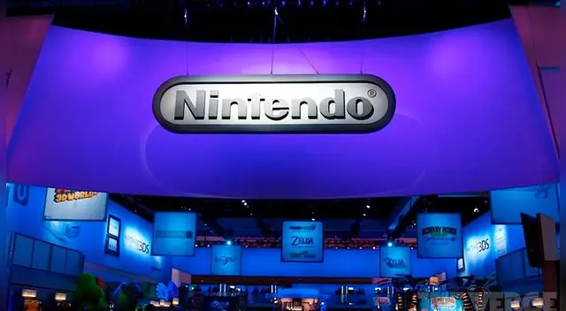 Nintendo demandó a dos populares sitios de rom y emuladores por piratería