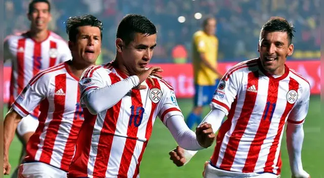 Selección de Paraguay: Hay tres entrenadores en carpeta para ocupar el cargo que dejó Francisco Arce 