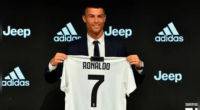 Serie A sorteo EN VIVO calendario temporada 2018-19 con Juventus de Cristiano Ronaldo