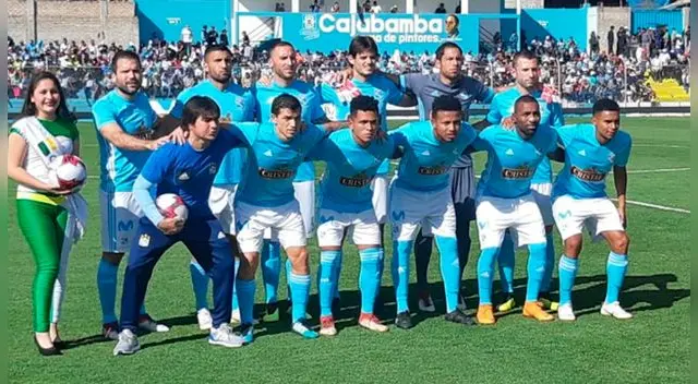 Sporting Cristal vs. UTC EN VIVO ONLINE EN DIRECTO vía Gol Perú por Torneo Apertura Sporting Cristal vs. UTC EN VIVO ONLINE EN DIRECTO vía Gol Perú por Torneo Apertura