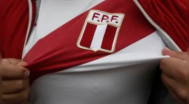 FPF: entradas de obsequio y gastos del Mundial Rusia 2018 | Edwin Oviedo | Selección peruana