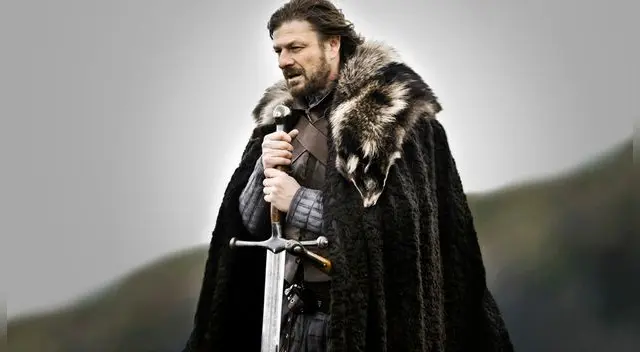 La nueva temporada de 'Juegos de Tronos' llegará en la primera mitad de 2019 y no durarán 2 horas. La nueva temporada de 'Juegos de Tronos' llegará en la primera mitad de 2019 y no durarán 2 horas.