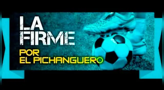 El objetivo de la FPF es mantener a Ricardo Gareca al mando de la Selección Peruana de fútbol.