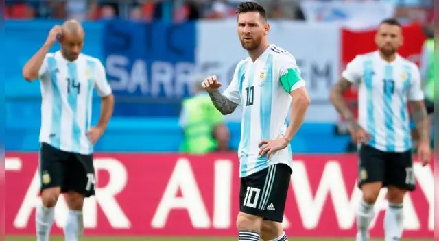 Selección Argentina: Alfio Basile pide que no convoquen por un tiempo a Messi ni otro extranjero salvo Lautaro Martínez Selección Argentina: Alfio Basile pide que no convoquen por un tiempo a Messi ni otro extranjero salvo Lautaro Martínez