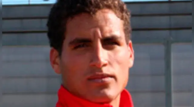Alexander Succar solo sumó 6 partidos disputados, convirtiendo 1 gol con el Sion FC en la temporada 2017-18. Alexander Succar solo sumó 6 partidos disputados, convirtiendo 1 gol con el Sion FC en la temporada 2017-18.