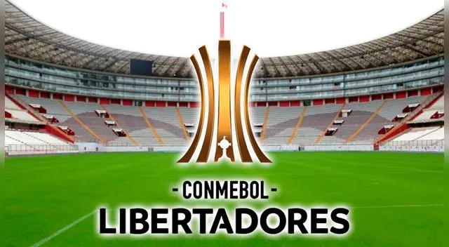 Edwin Oviedo recibirá a la Conmebol que evaluará a Lima como sede única de la Copa Libertadores 2019