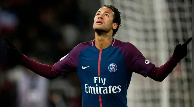 PSG: Thomas Tuchel aseguró que le ayudarán a Neymar a recuperarse. PSG: Thomas Tuchel aseguró que le ayudarán a Neymar a recuperarse.