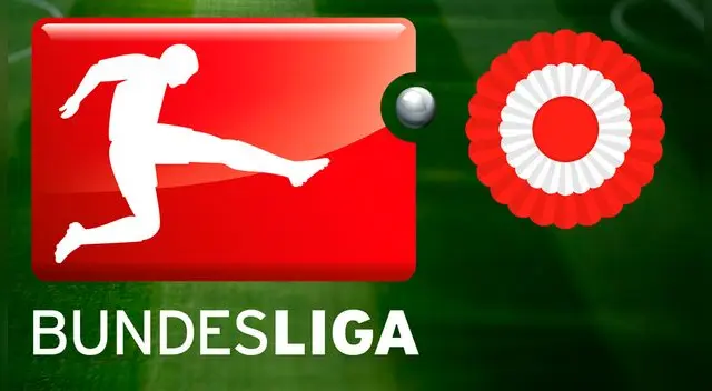 Bundesliga disputará 
