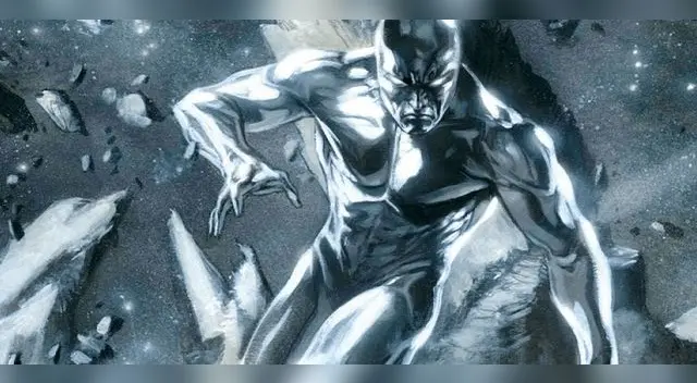Marvel: Fusión de Fox y Disney tendrá estos personajes principales │ FOTOS Marvel: Fusión de Fox y Disney tendrá estos personajes principales │ FOTOS