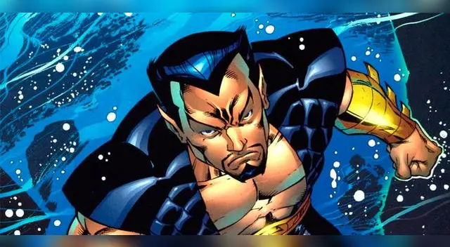 Marvel: Fusión de Fox y Disney tendrá estos personajes principales │ FOTOS Marvel: Fusión de Fox y Disney tendrá estos personajes principales │ FOTOS