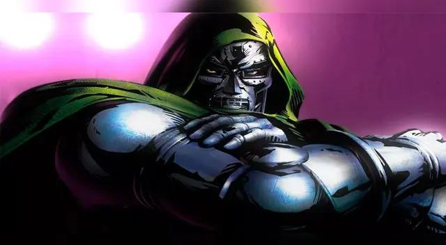 Marvel: Fusión de Fox y Disney tendrá estos personajes principales │ FOTOS Marvel: Fusión de Fox y Disney tendrá estos personajes principales │ FOTOS