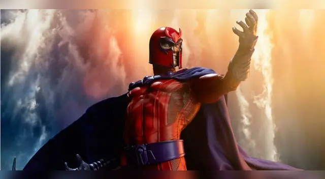 Marvel: Fusión de Fox y Disney tendrá estos personajes principales │ FOTOS Marvel: Fusión de Fox y Disney tendrá estos personajes principales │ FOTOS