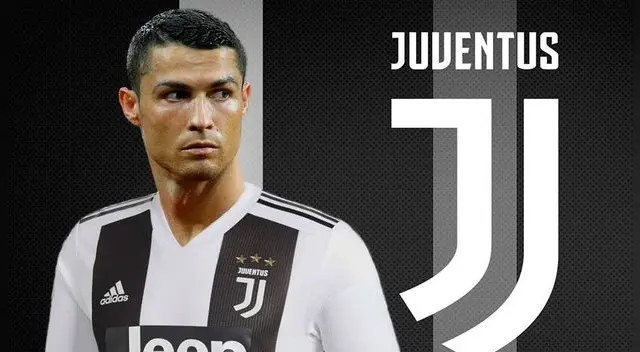 Aurelio De Lareuntiis consideró peligroso la contratación del portugués de parte de la Juventus
