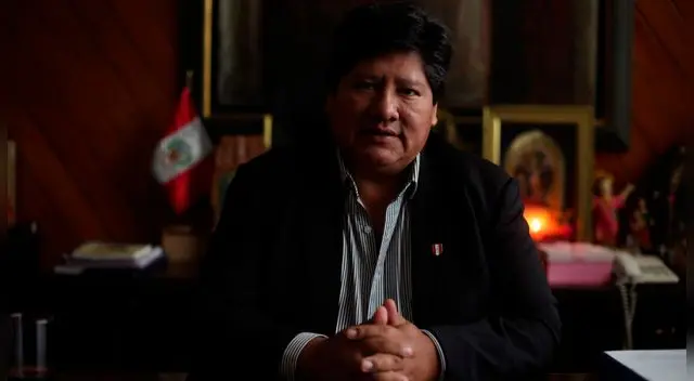 ADFP se mantiene firme en la licencia de Edwin Oviedo. ADFP se mantiene firme en la licencia de Edwin Oviedo.