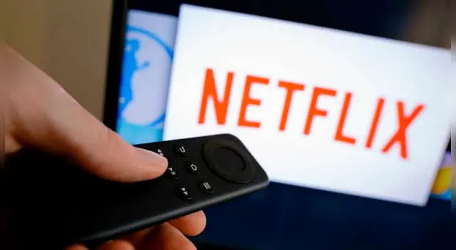 Netflix: Las películas, series y documentales que abandonan la plataforma en agosto