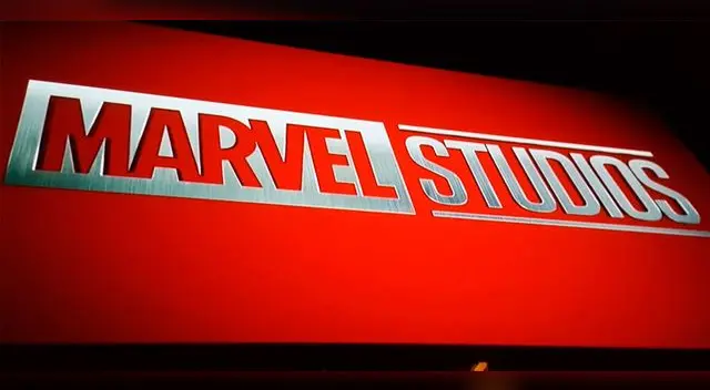 Marvel: Fusión de Fox y Disney tendrá estos personajes principales │ FOTOS Marvel: Fusión de Fox y Disney tendrá estos personajes principales │ FOTOS