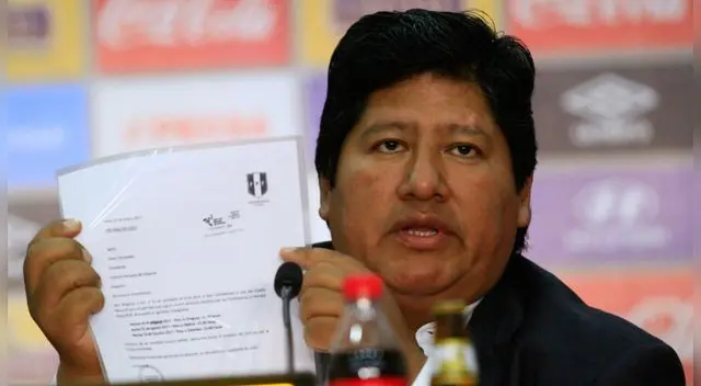 La reunión está pactada para este sábado 4 de julio. La reunión está pactada para este sábado 4 de julio.