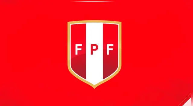 Comisión de Auditoría y Ética de la FPF presentó su renuncia Comisión de Auditoría y Ética de la FPF presentó su renuncia