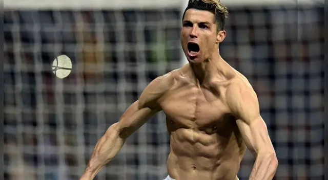 Cristiano Ronaldo ya tiene fecha de debut con Juventus Cristiano Ronaldo ya tiene fecha de debut con Juventus