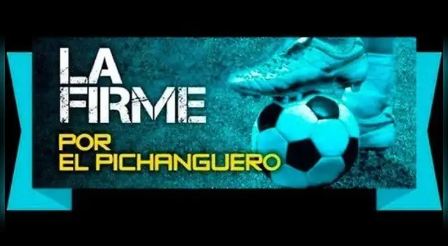 Oviedo se aferra a la Federación pese a las renuncias masivas.